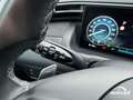 Hyundai TUCSON TUCSON 1.6 T-GDi HEV FEEL Gris - thumbnail 20