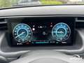 Hyundai TUCSON TUCSON 1.6 T-GDi HEV FEEL Gris - thumbnail 15