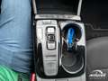 Hyundai TUCSON TUCSON 1.6 T-GDi HEV FEEL Gris - thumbnail 23