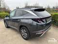 Hyundai TUCSON TUCSON 1.6 T-GDi HEV FEEL Gris - thumbnail 5