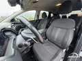 Hyundai TUCSON TUCSON 1.6 T-GDi HEV FEEL Gris - thumbnail 14