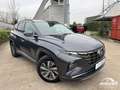 Hyundai TUCSON TUCSON 1.6 T-GDi HEV FEEL Gris - thumbnail 1