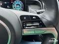 Hyundai TUCSON TUCSON 1.6 T-GDi HEV FEEL Gris - thumbnail 17