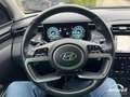 Hyundai TUCSON TUCSON 1.6 T-GDi HEV FEEL Gris - thumbnail 16
