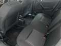 Peugeot 208 UNICO PROPRIETARIO - TAGLIANDI CERTIFICATI Bianco - thumbnail 12