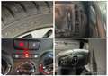 Peugeot 208 UNICO PROPRIETARIO - TAGLIANDI CERTIFICATI Bianco - thumbnail 15