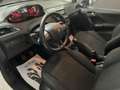 Peugeot 208 UNICO PROPRIETARIO - TAGLIANDI CERTIFICATI Bianco - thumbnail 9
