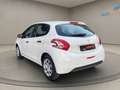 Peugeot 208 UNICO PROPRIETARIO - TAGLIANDI CERTIFICATI Bianco - thumbnail 8