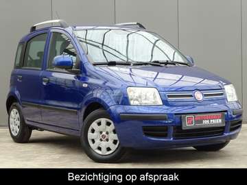 1.2 Edizione Cool * AIRCO * NETTE STAAT !!