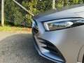 Mercedes-Benz A 35 AMG VOLLAUSSTATTUNG, TOP ZUSTAND * Headup*Standhzg*Pan Gris - thumbnail 11