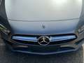 Mercedes-Benz A 35 AMG VOLLAUSSTATTUNG, TOP ZUSTAND * Headup*Standhzg*Pan Gris - thumbnail 9