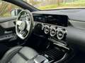 Mercedes-Benz A 35 AMG VOLLAUSSTATTUNG, TOP ZUSTAND * Headup*Standhzg*Pan Gris - thumbnail 6