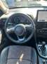 Toyota Yaris Cross Yaris Cross 1.5 Hybrid 130 CV 5p. E-CVT AWD-i Lou - thumbnail 11