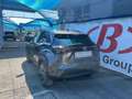 Toyota Yaris Cross Yaris Cross 1.5 Hybrid 130 CV 5p. E-CVT AWD-i Lou - thumbnail 5