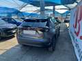 Toyota Yaris Cross Yaris Cross 1.5 Hybrid 130 CV 5p. E-CVT AWD-i Lou - thumbnail 7