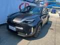 Toyota Yaris Cross Yaris Cross 1.5 Hybrid 130 CV 5p. E-CVT AWD-i Lou - thumbnail 1