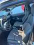 Toyota Yaris Cross Yaris Cross 1.5 Hybrid 130 CV 5p. E-CVT AWD-i Lou - thumbnail 14