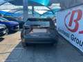 Toyota Yaris Cross Yaris Cross 1.5 Hybrid 130 CV 5p. E-CVT AWD-i Lou - thumbnail 6
