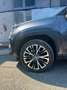 Toyota Yaris Cross Yaris Cross 1.5 Hybrid 130 CV 5p. E-CVT AWD-i Lou - thumbnail 13