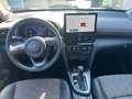 Toyota Yaris Cross Yaris Cross 1.5 Hybrid 130 CV 5p. E-CVT AWD-i Lou - thumbnail 9
