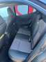 Toyota Yaris Cross Yaris Cross 1.5 Hybrid 130 CV 5p. E-CVT AWD-i Lou - thumbnail 12