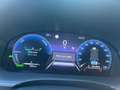 Toyota Yaris Cross Yaris Cross 1.5 Hybrid 130 CV 5p. E-CVT AWD-i Lou - thumbnail 8