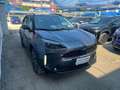 Toyota Yaris Cross Yaris Cross 1.5 Hybrid 130 CV 5p. E-CVT AWD-i Lou - thumbnail 4