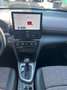 Toyota Yaris Cross Yaris Cross 1.5 Hybrid 130 CV 5p. E-CVT AWD-i Lou - thumbnail 10