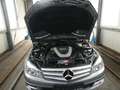 Mercedes-Benz C 300 C 300**TÜV/NEU*Automatic*AHK*8-fach*1.Hand*Navi Grau - thumbnail 27