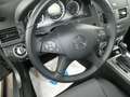 Mercedes-Benz C 300 C 300**TÜV/NEU*Automatic*AHK*8-fach*1.Hand*Navi Grau - thumbnail 24
