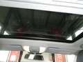 Mercedes-Benz C 300 C 300**TÜV/NEU*Automatic*AHK*8-fach*1.Hand*Navi Grau - thumbnail 28