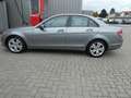 Mercedes-Benz C 300 C 300**TÜV/NEU*Automatic*AHK*8-fach*1.Hand*Navi Grau - thumbnail 7