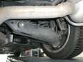 Mercedes-Benz C 300 C 300**TÜV/NEU*Automatic*AHK*8-fach*1.Hand*Navi Grau - thumbnail 9