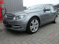Mercedes-Benz C 300 C 300**TÜV/NEU*Automatic*AHK*8-fach*1.Hand*Navi Grau - thumbnail 5