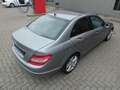 Mercedes-Benz C 300 C 300**TÜV/NEU*Automatic*AHK*8-fach*1.Hand*Navi Grau - thumbnail 23