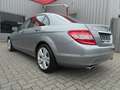 Mercedes-Benz C 300 C 300**TÜV/NEU*Automatic*AHK*8-fach*1.Hand*Navi Grau - thumbnail 11