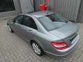 Mercedes-Benz C 300 C 300**TÜV/NEU*Automatic*AHK*8-fach*1.Hand*Navi Grau - thumbnail 19