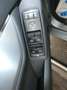 Mercedes-Benz C 300 C 300**TÜV/NEU*Automatic*AHK*8-fach*1.Hand*Navi Grau - thumbnail 29