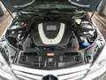 Mercedes-Benz C 300 C 300**TÜV/NEU*Automatic*AHK*8-fach*1.Hand*Navi Grau - thumbnail 4