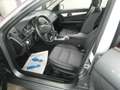 Mercedes-Benz C 300 C 300**TÜV/NEU*Automatic*AHK*8-fach*1.Hand*Navi Grau - thumbnail 15