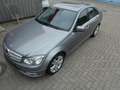 Mercedes-Benz C 300 C 300**TÜV/NEU*Automatic*AHK*8-fach*1.Hand*Navi Grau - thumbnail 25