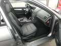 Mercedes-Benz C 300 C 300**TÜV/NEU*Automatic*AHK*8-fach*1.Hand*Navi Grau - thumbnail 20