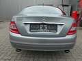 Mercedes-Benz C 300 C 300**TÜV/NEU*Automatic*AHK*8-fach*1.Hand*Navi Grau - thumbnail 17