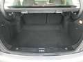 Mercedes-Benz C 300 C 300**TÜV/NEU*Automatic*AHK*8-fach*1.Hand*Navi Grau - thumbnail 22