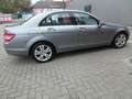 Mercedes-Benz C 300 C 300**TÜV/NEU*Automatic*AHK*8-fach*1.Hand*Navi Grau - thumbnail 13