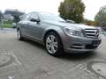 Mercedes-Benz C 300 C 300**TÜV/NEU*Automatic*AHK*8-fach*1.Hand*Navi Grau - thumbnail 1