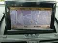 Mercedes-Benz C 300 C 300**TÜV/NEU*Automatic*AHK*8-fach*1.Hand*Navi Grau - thumbnail 2