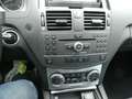 Mercedes-Benz C 300 C 300**TÜV/NEU*Automatic*AHK*8-fach*1.Hand*Navi Grau - thumbnail 26