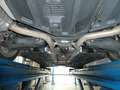 Mercedes-Benz C 300 C 300**TÜV/NEU*Automatic*AHK*8-fach*1.Hand*Navi Grau - thumbnail 8