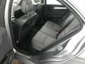 Mercedes-Benz C 300 C 300**TÜV/NEU*Automatic*AHK*8-fach*1.Hand*Navi Grau - thumbnail 18